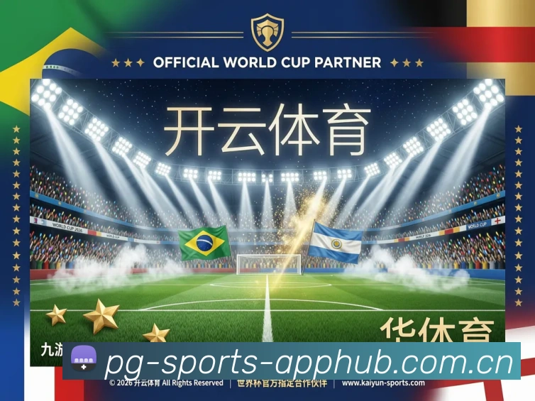 App 展示图